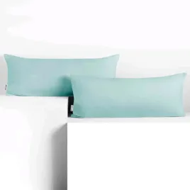 chp-amber-frozenblue-40x120-2