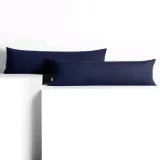 chp-amber-navyblue-fi20x145-2