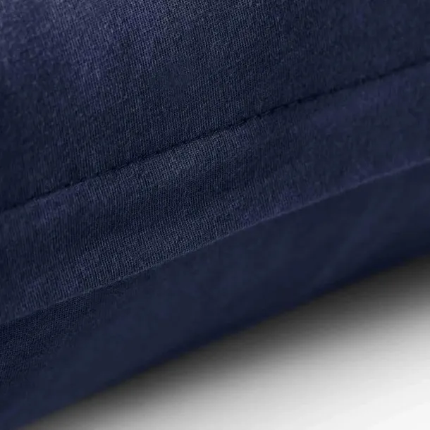 chp-amber-navyblue-fi20x145-2-stan-nowy-kolor-wielokolorowy-inny