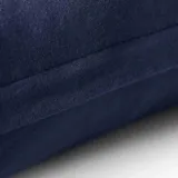 chp-amber-navyblue-fi20x145-2-stan-nowy-kolor-wielokolorowy-inny