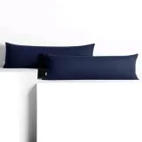 chp-amber-navyblue-fi20x120-2