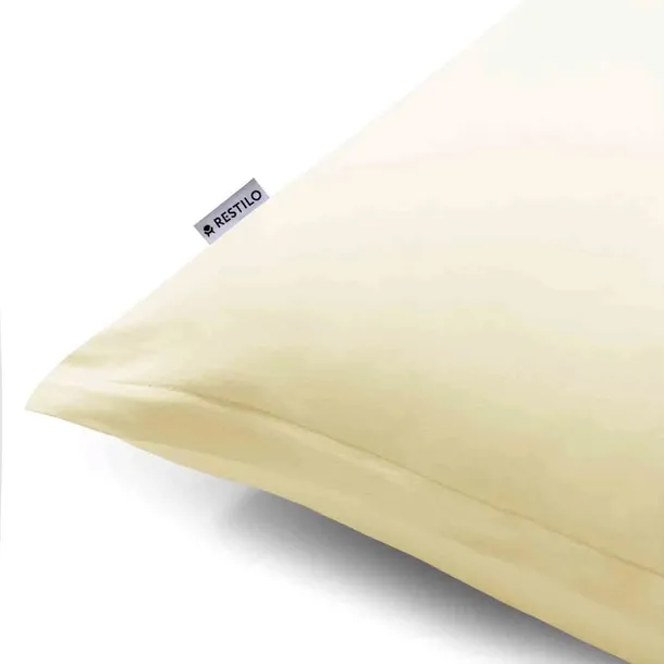chp-amber-cream-50x50-2-stan-nowy