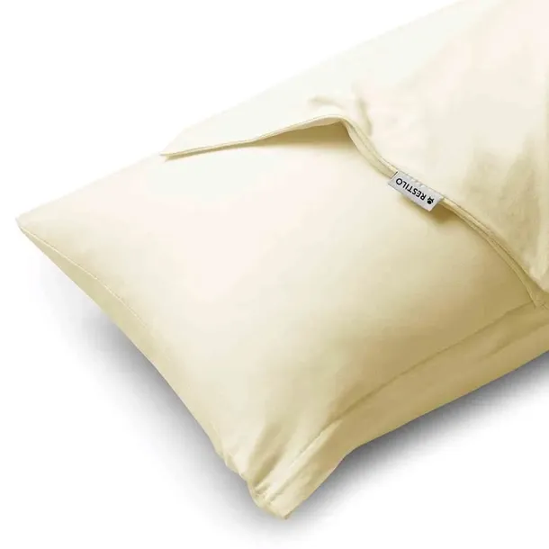 chp-amber-cream-50x50-2-kolor-wielokolorowy-inny