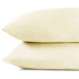 chp-amber-cream-50x50-2-kolor-wielokolorowy-inny-stan-nowy