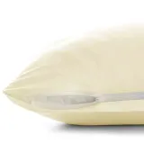 chp-amber-cream-50x50-2-stan-nowy