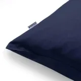 chp-amber-navyblue-80x80-2-stan-nowy