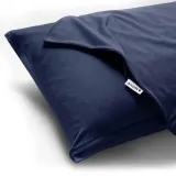 chp-amber-navyblue-80x80-2-kolor-wielokolorowy-inny