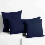 chp-amber-navyblue-80x80-2-kolor-wielokolorowy-inny