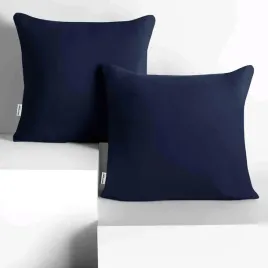 chp-amber-navyblue-50x50-2
