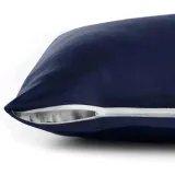 chp-amber-navyblue-50x50-2-stan-nowy