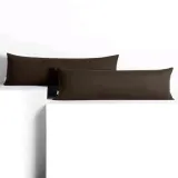 chp-amber-chocolate-fi20x120-2