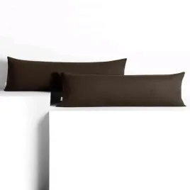 chp-amber-chocolate-fi20x120-2