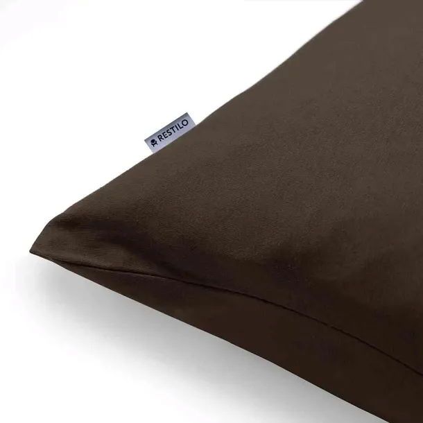 chp-amber-chocolate-fi20x120-2-stan-nowy