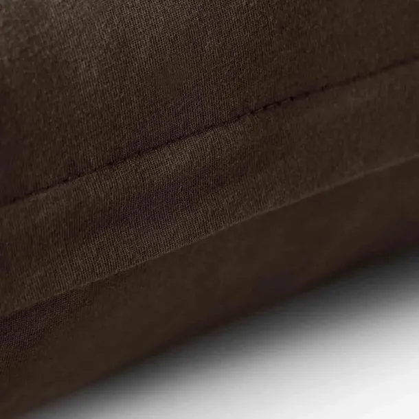 chp-amber-chocolate-fi20x120-2-stan-nowy-kolor-wielokolorowy-inny