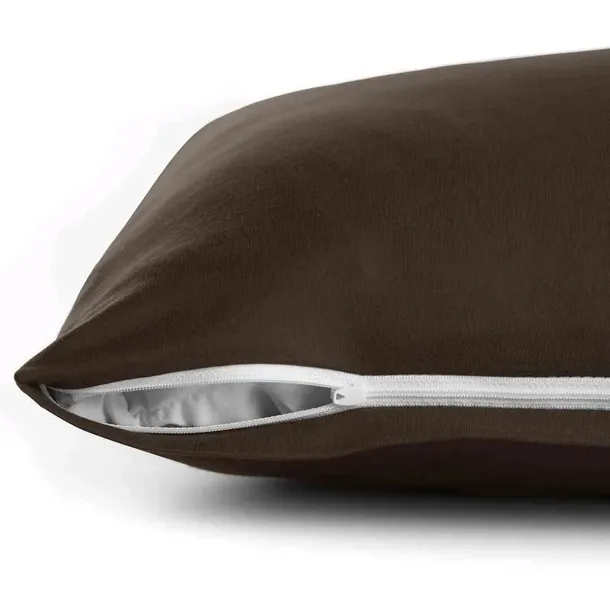 chp-amber-chocolate-fi20x120-2-stan-nowy