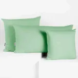 chp-amber-mint-fi20x145-2-kolor-wielokolorowy-inny
