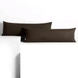 chp-amber-chocolate-40x145-2