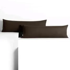 chp-amber-chocolate-40x145-2