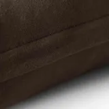 chp-amber-chocolate-40x145-2-stan-nowy-kolor-wielokolorowy-inny