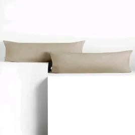 chp-amber-cappuccino-fi20x145-2