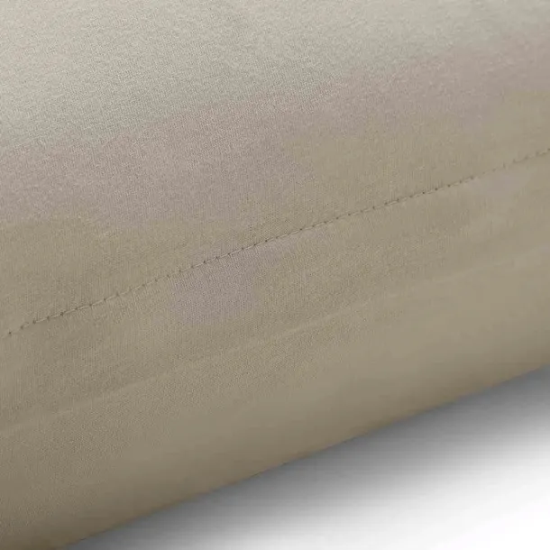 chp-amber-cappuccino-fi20x145-2-stan-nowy-kolor-wielokolorowy-inny