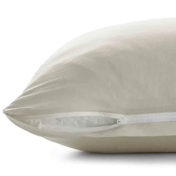 chp-amber-cappuccino-fi20x145-2-stan-nowy