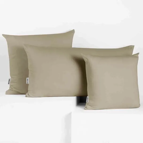chp-amber-cappuccino-fi20x145-2-kolor-wielokolorowy-inny