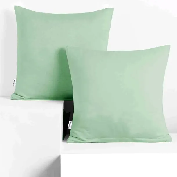 chp-amber-mint-80x80-2