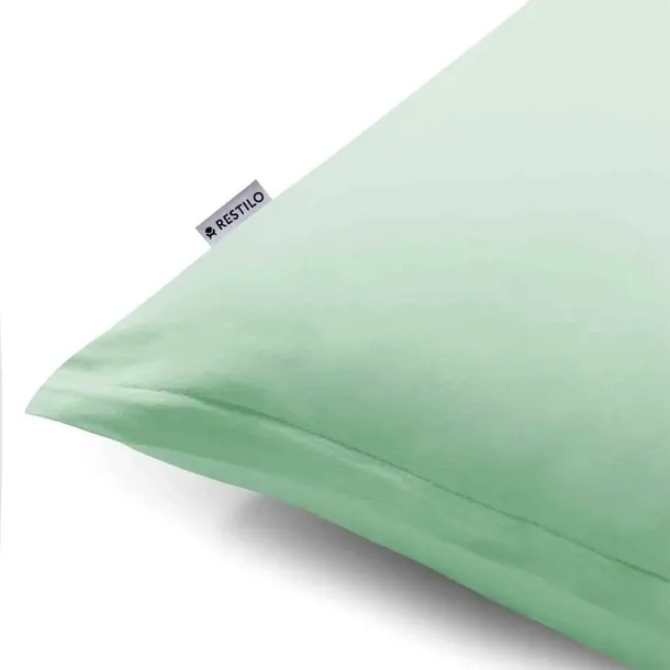 chp-amber-mint-80x80-2-stan-nowy