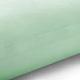 chp-amber-mint-80x80-2-stan-nowy-kolor-wielokolorowy-inny