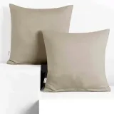 chp-amber-cappuccino-50x50-2