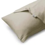 chp-amber-cappuccino-50x50-2-kolor-wielokolorowy-inny