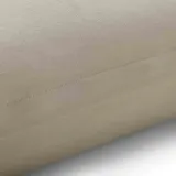 chp-amber-cappuccino-50x50-2-stan-nowy-kolor-wielokolorowy-inny