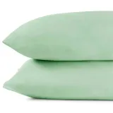 chp-amber-mint-50x50-2-kolor-wielokolorowy-inny-stan-nowy