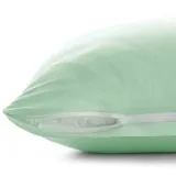 chp-amber-mint-50x50-2-stan-nowy