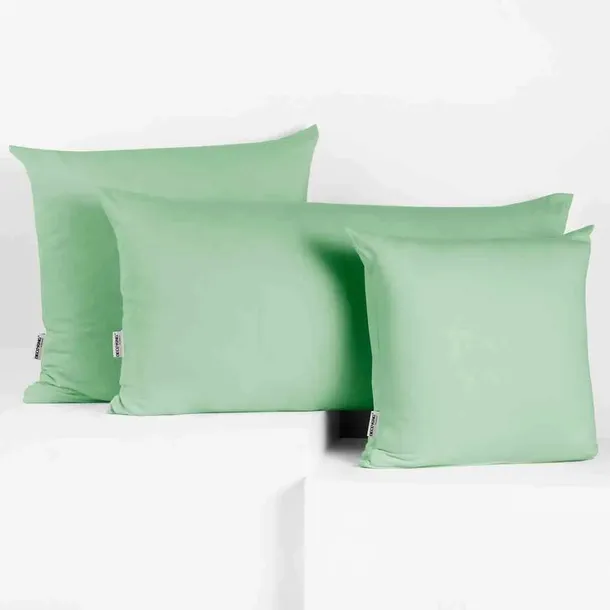 chp-amber-mint-50x50-2-kolor-wielokolorowy-inny