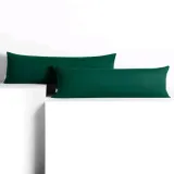 chp-amber-bottlegreen-fi20x120-2