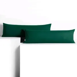 chp-amber-bottlegreen-fi20x120-2