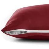 chp-amber-maroon-fi20x145-2-stan-nowy