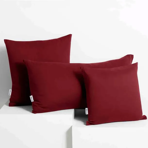 chp-amber-maroon-fi20x145-2-kolor-wielokolorowy-inny