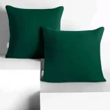 chp-amber-bottlegreen-80x80-2