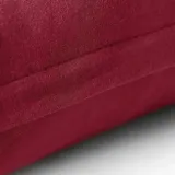 chp-amber-maroon-fi20x120-2-stan-nowy-kolor-wielokolorowy-inny