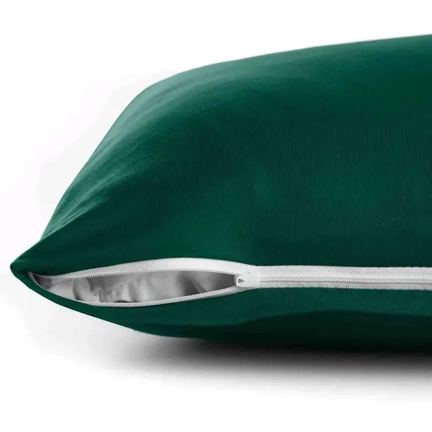 chp-amber-bottlegreen-80x80-2-stan-nowy