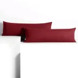 chp-amber-maroon-40x145-2