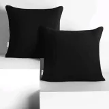 chp-amber-black-50x50-2