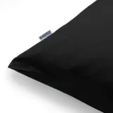 chp-amber-black-50x50-2-stan-nowy