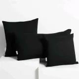 chp-amber-black-50x50-2-kolor-wielokolorowy-inny