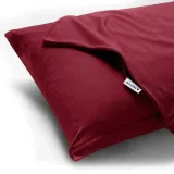 chp-amber-maroon-40x145-2-kolor-wielokolorowy-inny