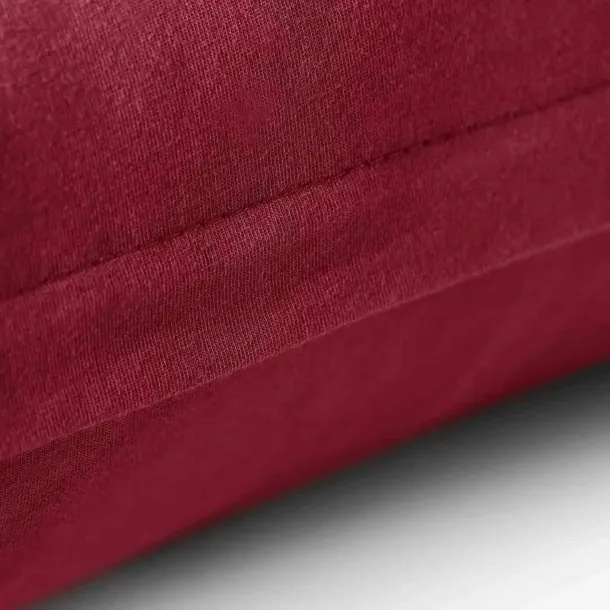 chp-amber-maroon-40x145-2-stan-nowy-kolor-wielokolorowy-inny