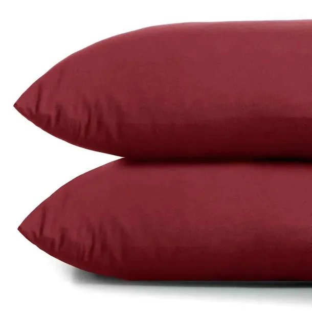 chp-amber-maroon-40x145-2-kolor-wielokolorowy-inny-stan-nowy